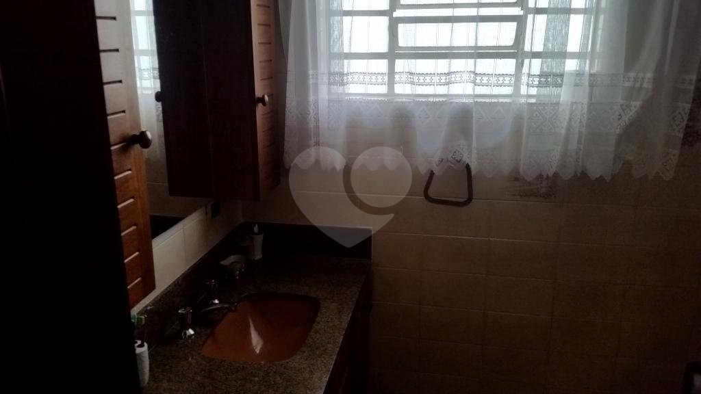 Sobrado à venda com 3 quartos, sendo 1 suíte, em Jardim São Paulo(zona Norte), São Paulo, SP