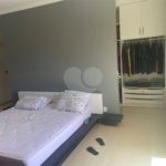 Casa à venda com 3 suítes no condomínio Valença, Sorocaba - SP