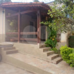 Casa Térrea à venda com 2 quartos em Caceia, Mairiporã, SP