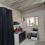 Casa à venda com 2 quartos em Parque Manchester, Sorocaba, SP