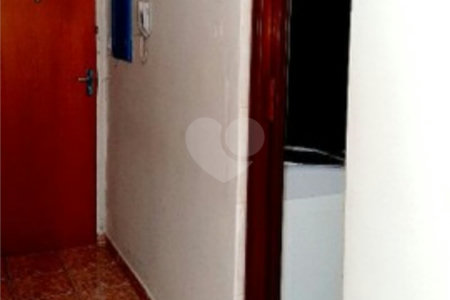 APARTAMENTO A VENDA EM SP LIBERDADE