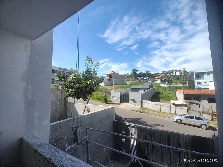Apartamento 2 dormitórios (1 suíte) com vaga garagem, excelente localização, programa MCMV