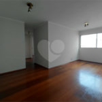Apartamento á venda – Vila Guarani
