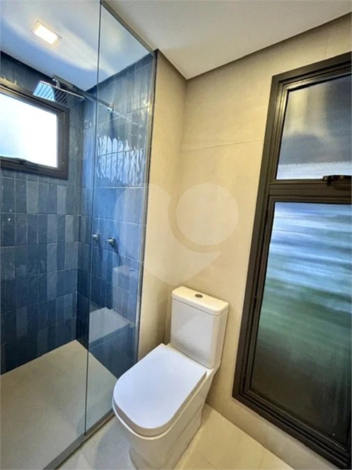 Essência Perdizes WDS | 100 m², 3 Suítes e 2 Vagas em Perdizes Nobre