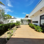 Casa à Venda no Condomínio Damha III – São Carlos/SP