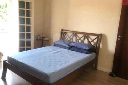 A VENDA SOBRADO, 100M², 3 DORMITORIOS 2 SENDO SUITE, 3 BANHEIROS, 2 VAGAS DE GARAGEM, SÃO JOSÉ DOS C