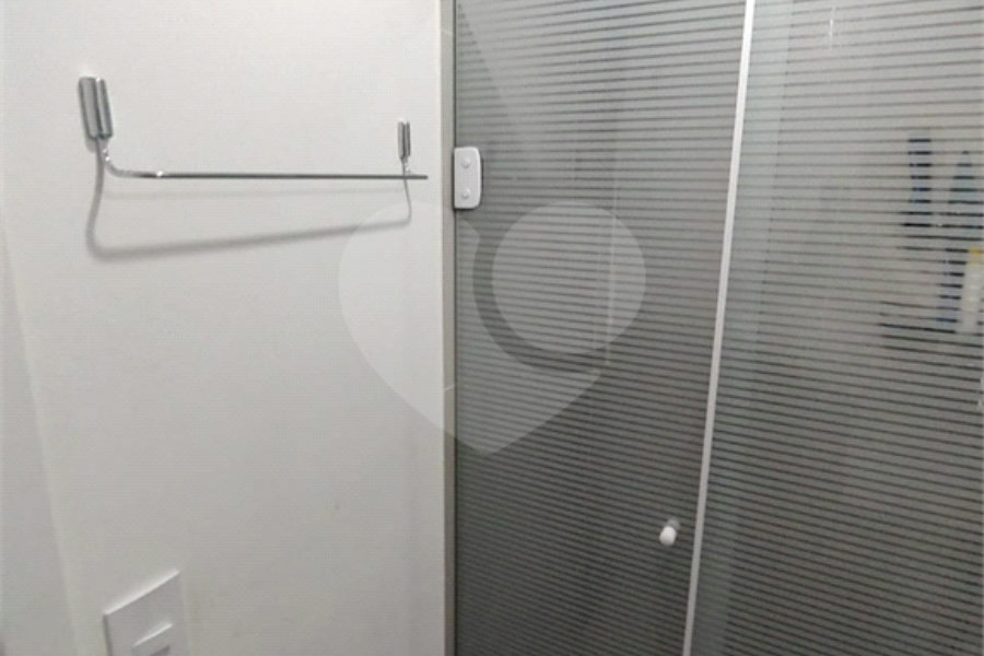 Apartamento Novo à Venda no Paraíso com 35m², Suíte e Próximo ao Metrô