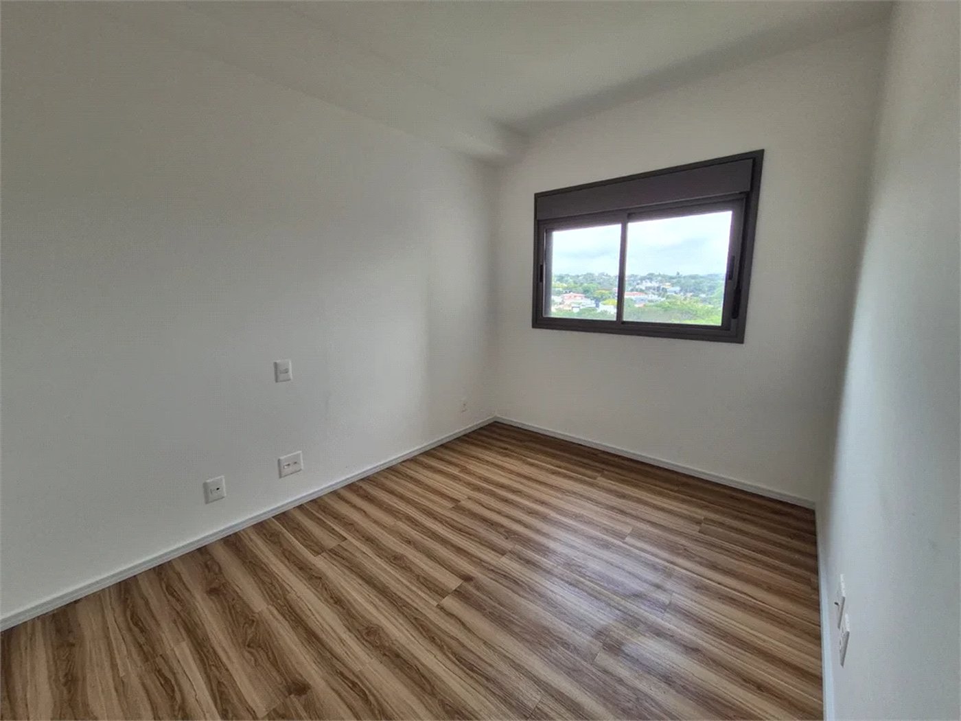 Apartamento à venda com 2 quartos, sendo 1 suíte, em Butantã, São Paulo, SP