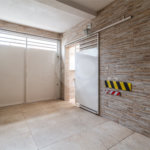 Locação – Sobrado Residencial na Saúde (Ipiranga) – 210 m² São Paulo
