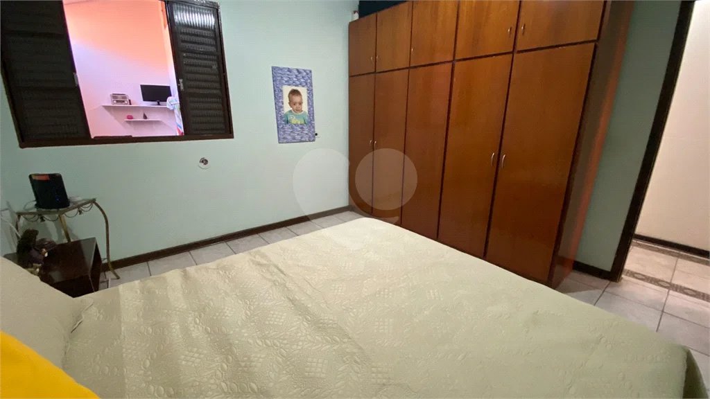 Excelente casa no Jardim Brasilia 3 dormitórios sendo 1 suíte