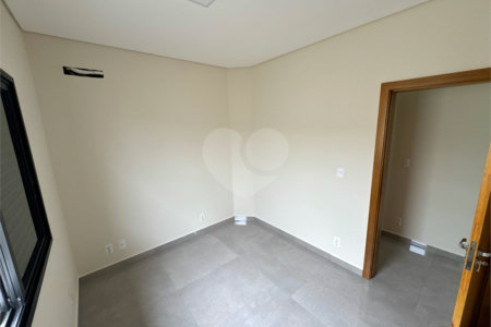Casa exclusiva no Residencial Villeneuve - São Carlos/SP