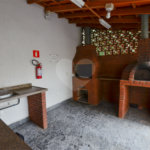 Apartamento 123m² a venda Vila Clementino - 3 Quartos