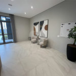 APARTAMENTO 92M NO PARQUE DA MOOCA
