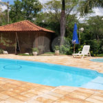 Sitio para venda.