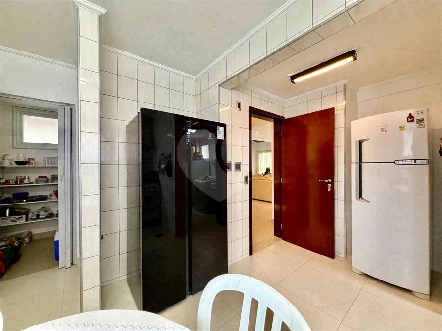 Casa à venda com 4 suítes em Riviera de São Lourenço, Bertioga, SP