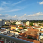 Apartamento à Venda no Edifício Abiathar – Localização Privilegiada