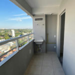 Apartamento à venda com 2 quartos em Butantã, São Paulo - SP