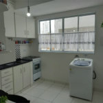 Apartamento a venda - Consolação - São Paulo