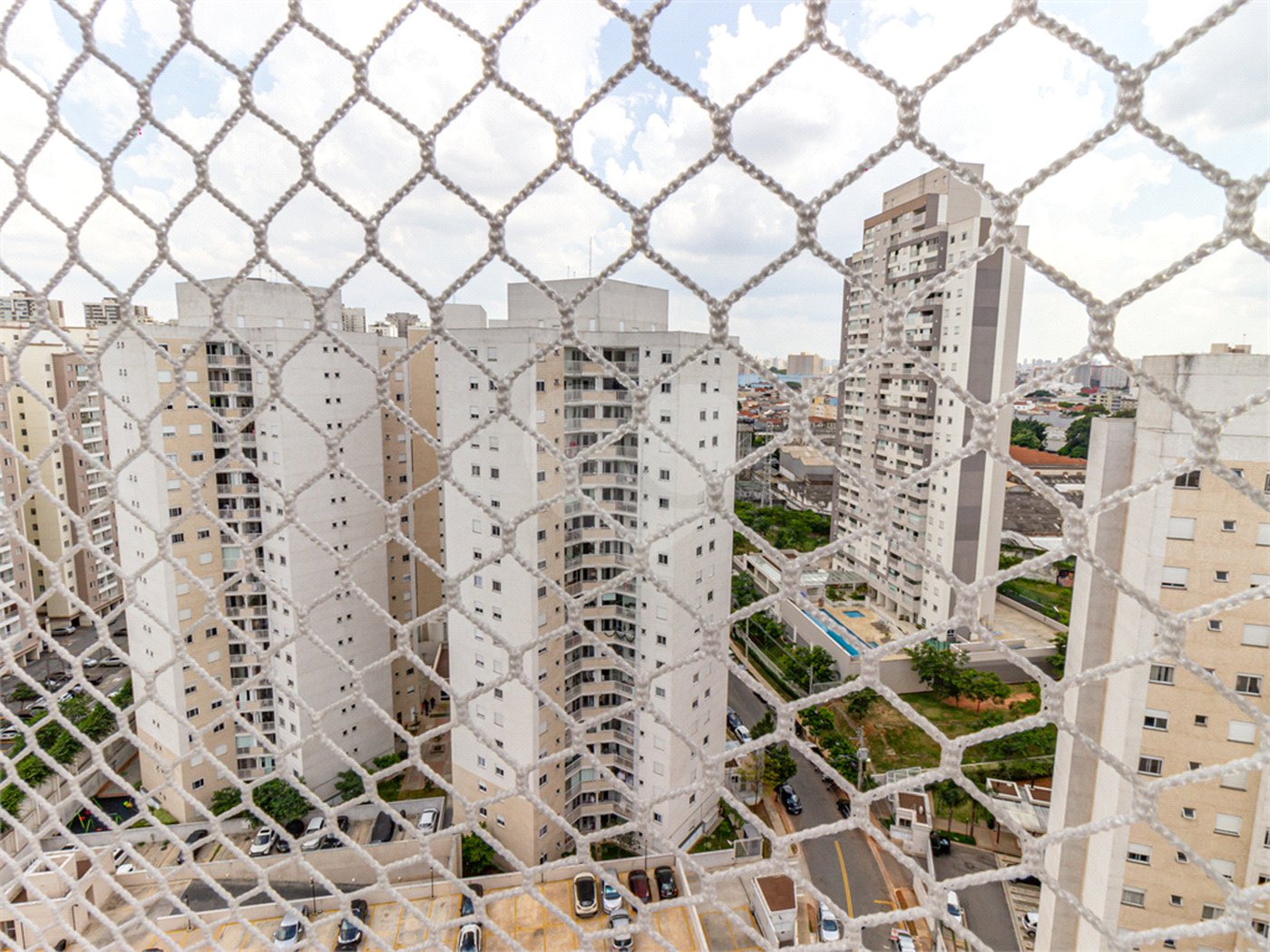 EXCELENTE OPORTUNIDADE BELÉM/BRÁS
