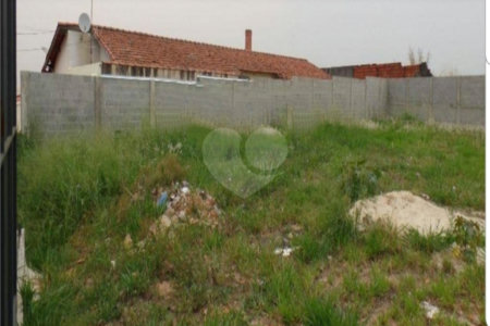 ITÚ - Terreno para locação com 840,00 mt² - proximo ao Extra e shopping