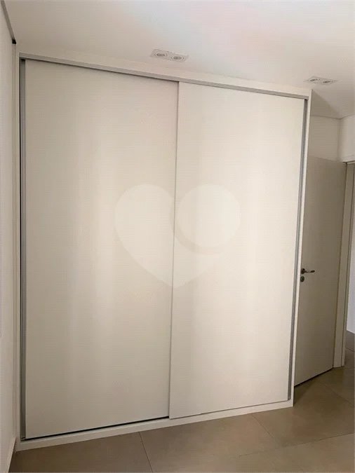 OPORTUNIDADE – Apartamento 89m² para Locação no Bairro Campestre em Santo André