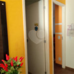Linda casa no Condomínio Moradas 3