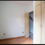 Casa na Rua Maria Angélica Franci