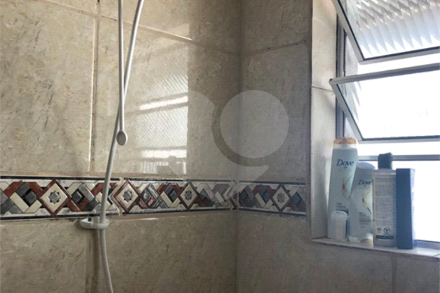 Casa Térrea à venda com 3 quartos em Tremembé, São Paulo, SP