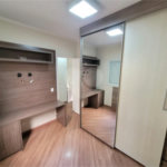 Casa à venda com 3 quartos, sendo 1 suíte,  no condomínio Maximus I, São Paulo - SP