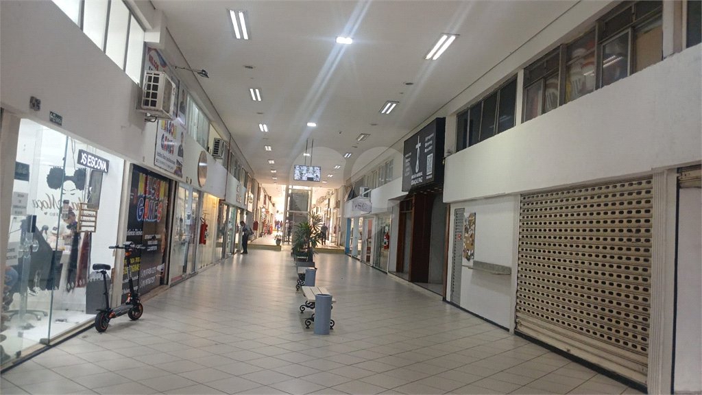Loja à venda ou para alugar em Santo Amaro, São Paulo, SP