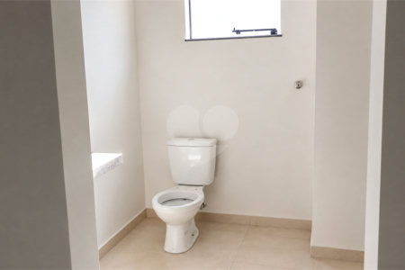 Salão para alugar em Jardim Residencial Dona Maria José, Indaiatuba, SP