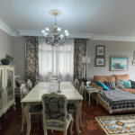 Apartamento com 3 dormitórios à venda, 150 m² por R$ 1.650.000,00 - Ponta da Praia - Santos/SP
