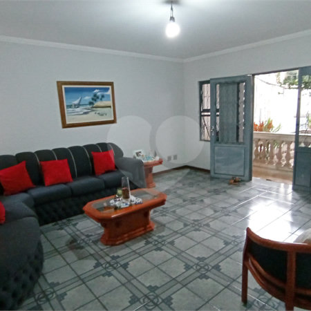 Casa à venda com 5 quartos, sendo 3 suítes, em Nova Vinhedo, Vinhedo, SP