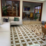 Casa à venda com 7 suítes no condomínio Capela do Barreiro, Itatiba - SP