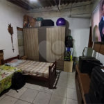 Salão Comercial à venda em Jardim Armênia, Mogi das Cruzes, SP