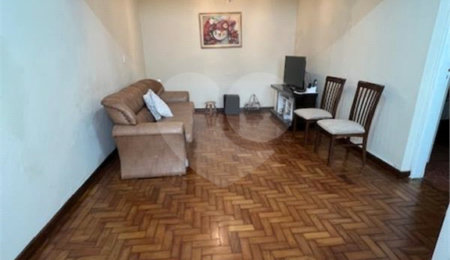 Casa para alugar com 2 quartos em Freguesia do Ó, São Paulo, SP