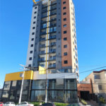 Apartamento para alugar com 2 quartos em Vila Maria, São Paulo, SP