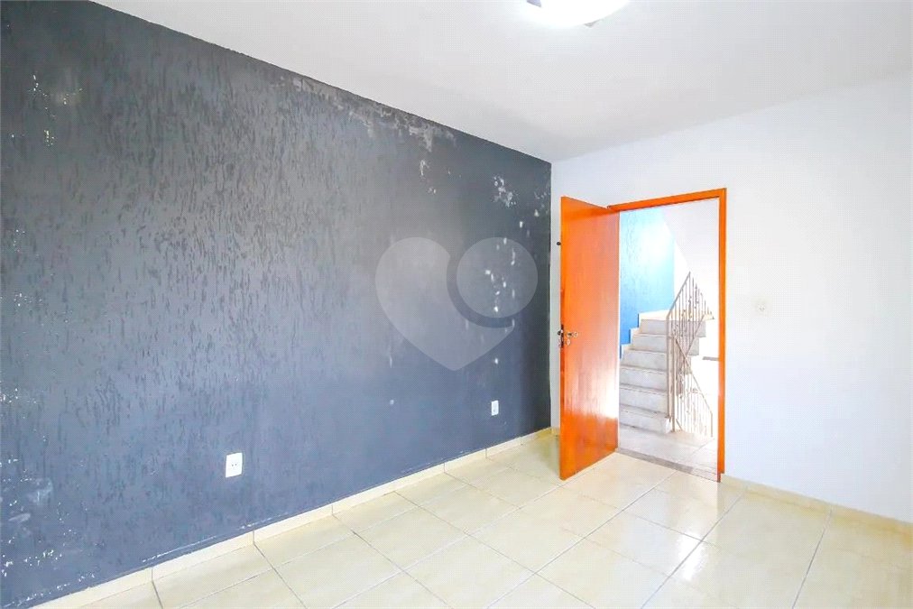 Casa à venda com 3 quartos, sendo 1 suíte,  em Vila Aparecida, Jundiaí, SP