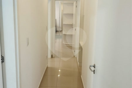 Casa à venda com 3 suítes em Condomínio Buona Vita, Araraquara, SP