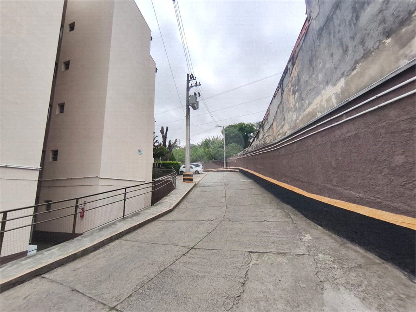 Casa à venda com 2 quartos no condomínio Dora, Guarulhos - SP