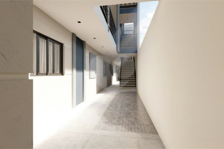 Apartamento à venda com 2 quartos em Jardim São Paulo(zona Norte), São Paulo, SP