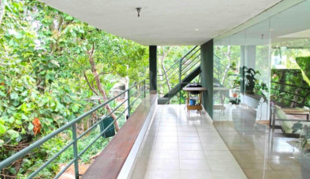 Casa à venda com 3 quartos, sendo 1 suíte,  em Guarapiranga, São Paulo, SP