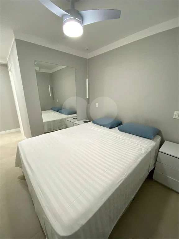 Apartamento à venda com 2 quartos, sendo 1 suíte,  em Vila Leonor, São Paulo, SP