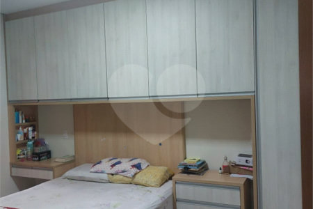 Casa à venda com 3 quartos, sendo 1 suíte, no condomínio Mantova, Indaiatuba - SP