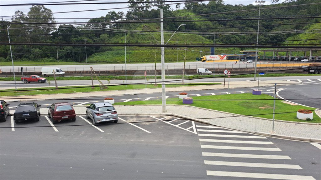 Casa à venda com 4 quartos no Centro, Mairiporã, SP