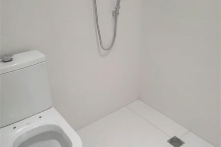 Apartamento à venda com 1 suíte em Pinheiros, São Paulo, SP