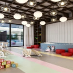 Apartamento à venda com 4 quartos, sendo 2 suítes,  em Pinheiros, São Paulo, SP