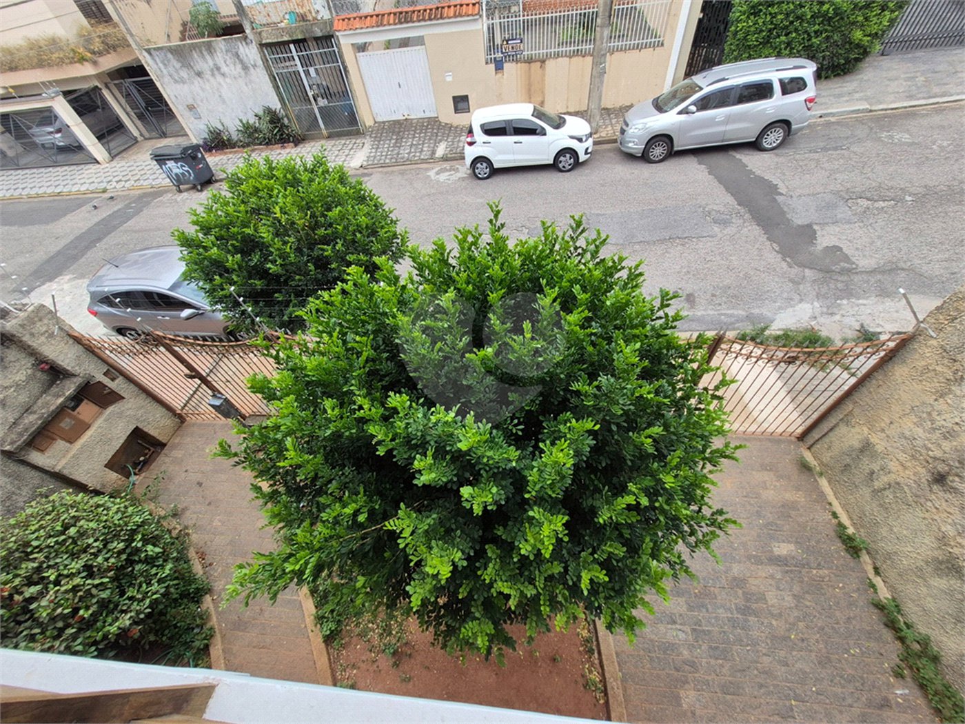 Casa à venda com 3 suítes em Vila Jardini, Sorocaba, SP