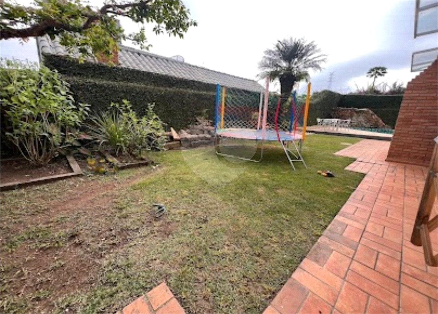 Casa à venda com 5 suítes em Aruã, Mogi das Cruzes, SP