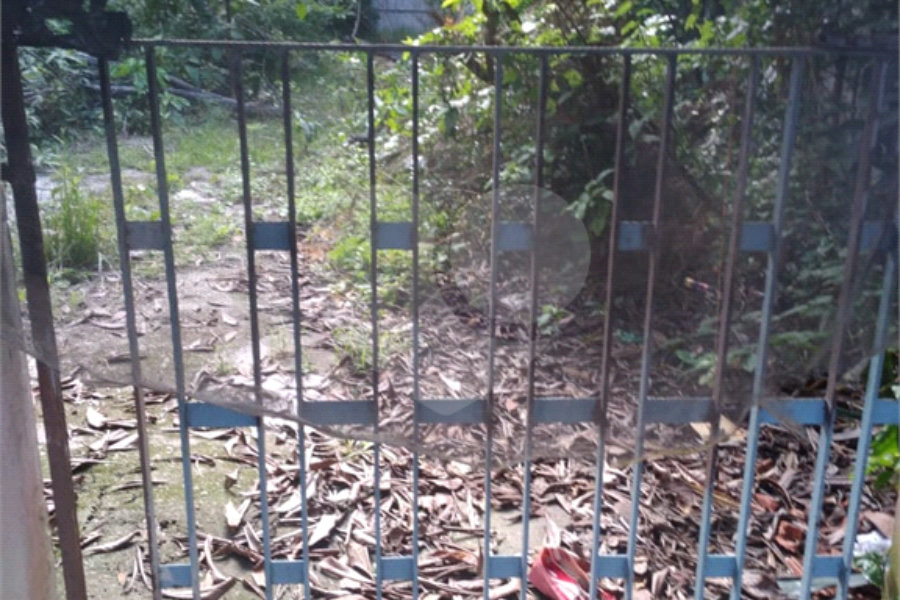 Terreno à venda em Jaçanã, São Paulo, SP